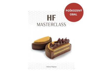 masterclass%20psokozena%20