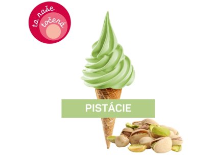 soft pistacie tnt