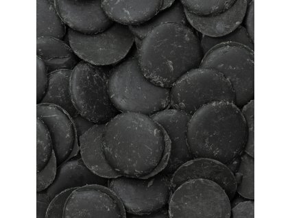 CB114 03 DETAIL CANDYBUTTONS BLK