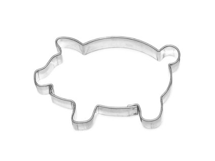 341cf400 64d9 450c 9a34 b9872308ba73