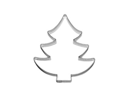 c2eac7ad 36da 4d0f b216 a2f6a904a637