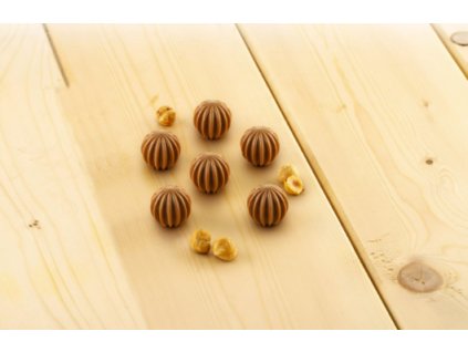 Snímek obrazovky 2025 11 07 125942