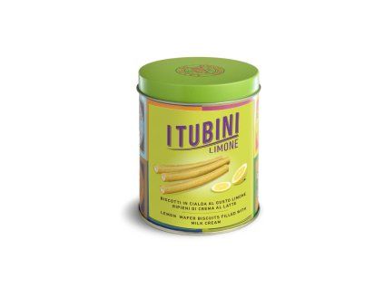 TUB04