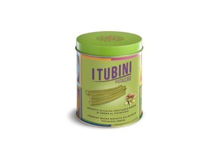 TUB05 1
