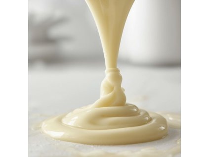 Návrh bez názvu (12)