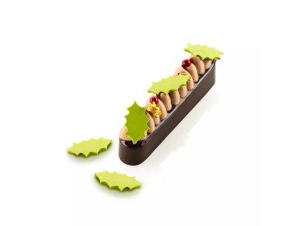 25.005.86.0065 CHABLON HOLLY FINITO 1