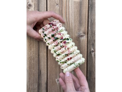 malina cremino pisracie 2