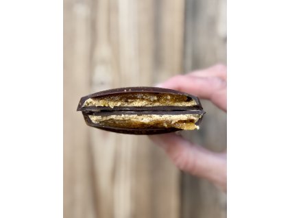 kešu cremino merunka2