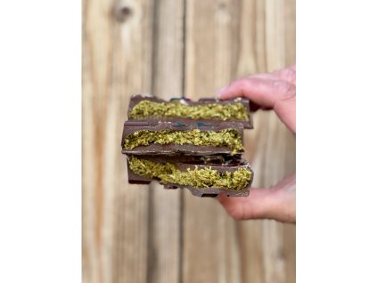 Snímek obrazovky 2025 11 19 161126