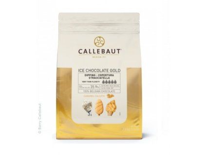 ICE 42 GOLD 552 1