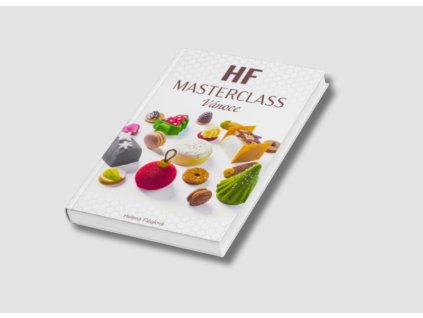 PHOTO 2025 11 19 09 34 06