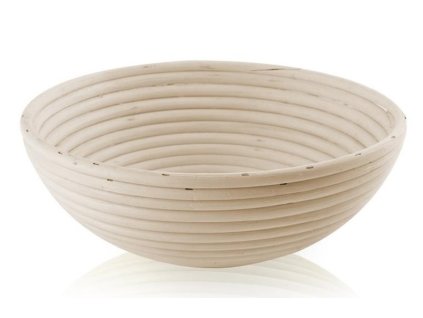 Orion OŠATKA RATAN - KULATÁ pr.25cm