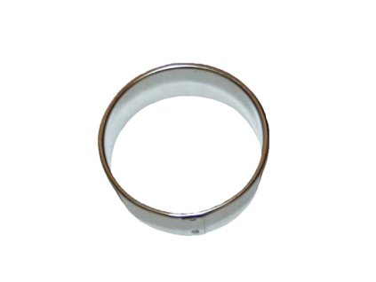 f7654b48 68ca 44da a6e8 903c9f25f57b