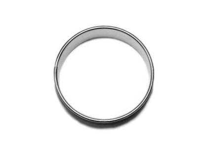 8517438c 79c9 4e39 9455 2f717ce07b02