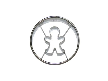 814b0f9b 15e9 4d27 a7fc f8969c473198