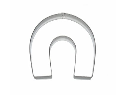 cdf198d4 17df 4b3c 95e2 67d601b988cb