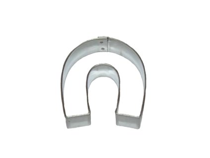 456ef4ae dc01 42b1 9c85 e4eb5ff22a5c