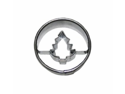 03064cd8 28da 456a b229 6c749bdb379a