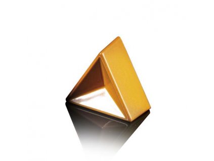 ma1009