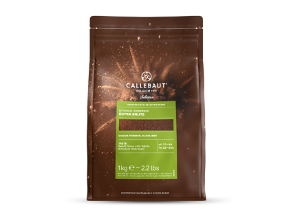 DCP 22BOEXP E0 89B 1