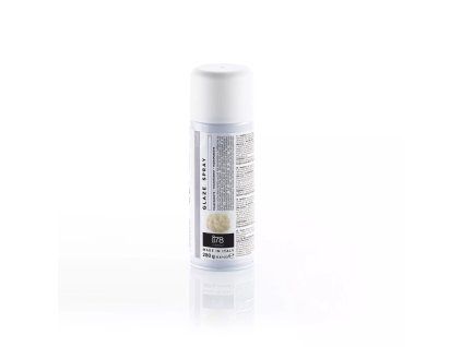 GLAZE TRANSPARENT 280 1