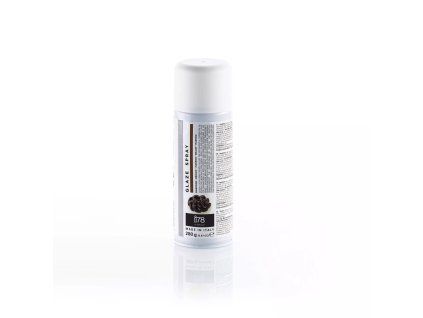 GLAZE BROWN 280 1