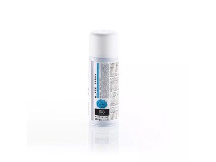 GLAZE BLUE 280 1