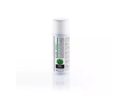 GLAZE GREEN 280 1