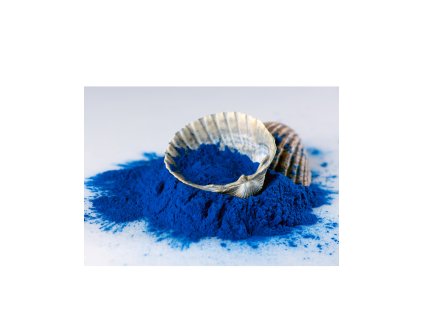 Návrh bez názvu (35)