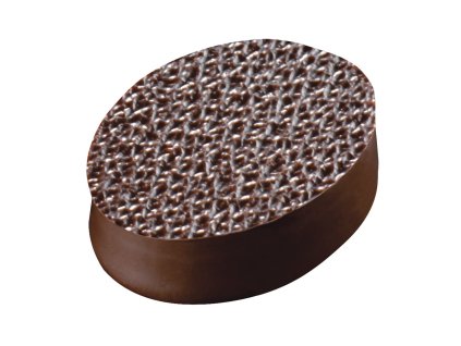 STRUKTUR FÓLIE - VZOR MADRAS