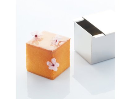 Snímek obrazovky 2026 01 08 104750