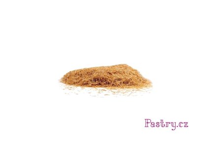 PASTRY KADAYIF - KŘUPAVÉ NITKY 250g