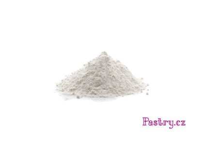 PASTRY TEXTURA ŽELÍRUJÍCÍ GELLAN 50g