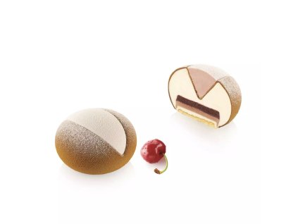 25.477.87.0065 MARITOZZO 135 FINITO