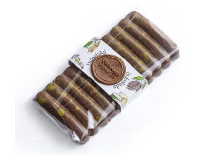 Snímek obrazovky 2026 01 08 105123