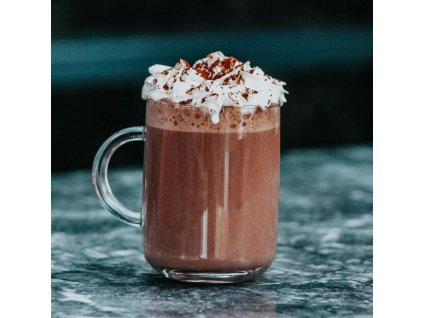 Návrh bez názvu (7)