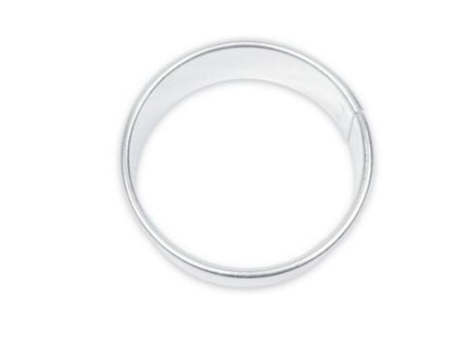 VYKRAJOVÁTKO - KOLEČKO pr.40mm