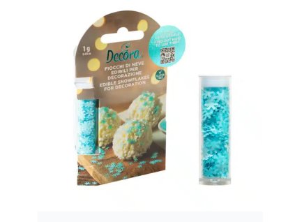 Snímek obrazovky 2026 01 23 161005