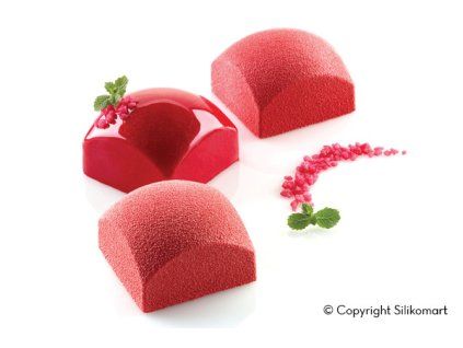 SQUARE SPHERE 110 1