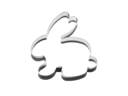 33737d77 acea 4511 b45e 6702000c2a4c