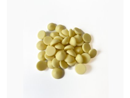 Snímek obrazovky 2026 01 09 154941