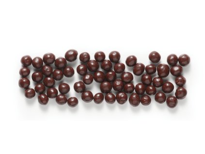 a7c4849c9472f57d19798129a589fbf2