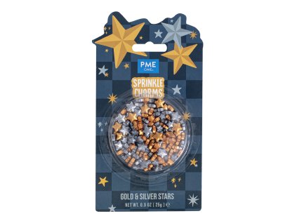 CH25SKB005 01 FRONT SPRINKLE GOLDSILVERSTARS (1)