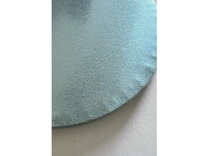 Snímek obrazovky 2026 02 15 v 14.48.35