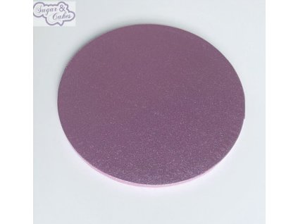 Snímek obrazovky 2026 02 15 v 13.16.09