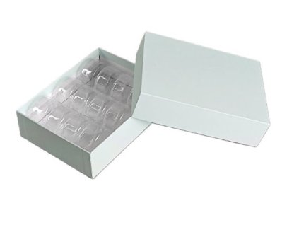 Snímek obrazovky 2026 02 15 v 14.40.38