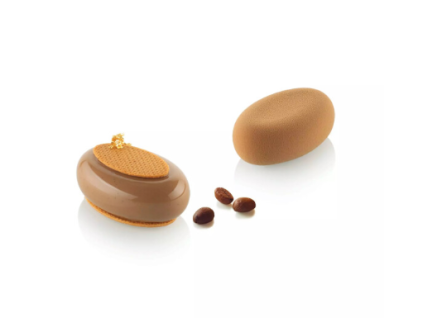 OVAL 30 1