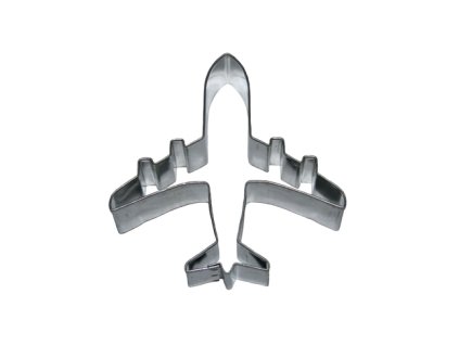 d119e035 ccb6 42f0 bb8b e336c084b5df