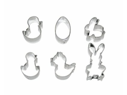 a039107b 0805 4dc2 9c9d 2c3b2be89f06