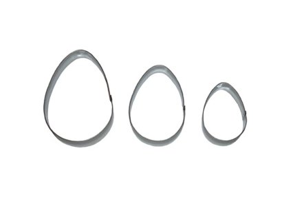 6cb76dd4 65eb 4ffc a9e1 435a55cfd6ce